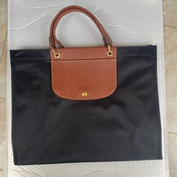 Longchamp bag LC31