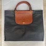 Longchamp bag LC31