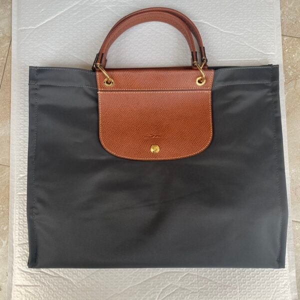 Longchamp bag LC31