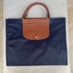Longchamp bag LC31