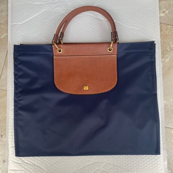 Longchamp bag LC31