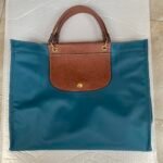 Longchamp bag LC31