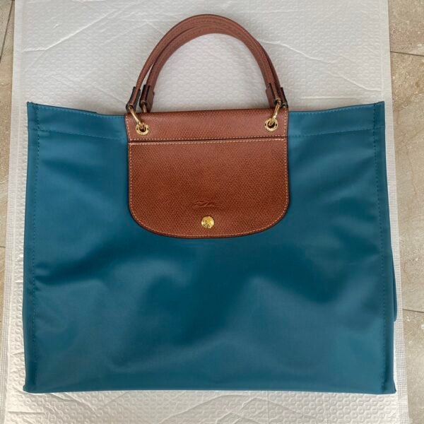 Longchamp bag LC31