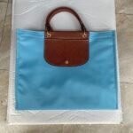Longchamp bag LC31