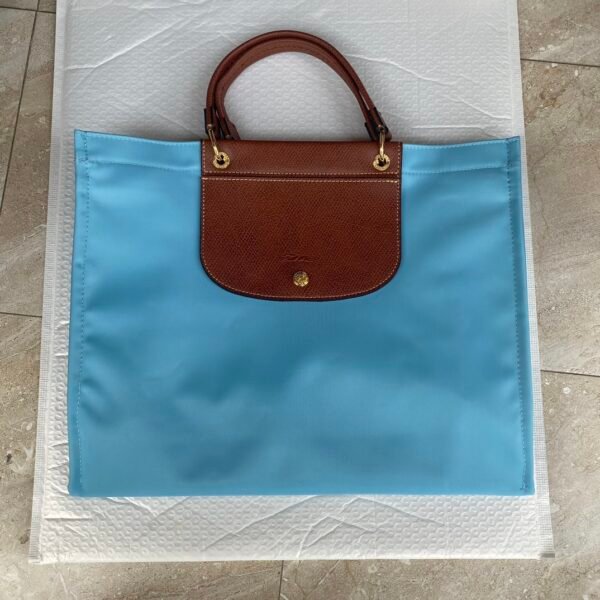 Longchamp bag LC31