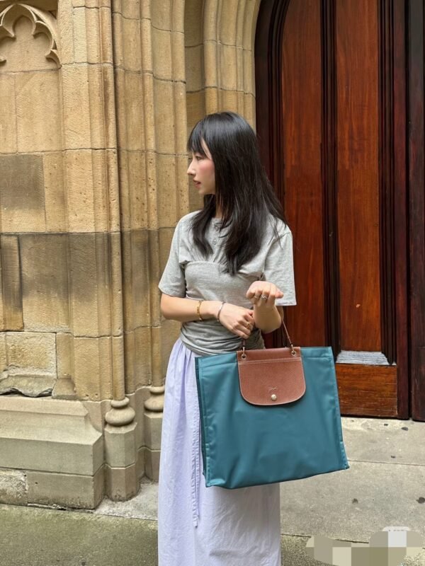 Longchamp bag LC31