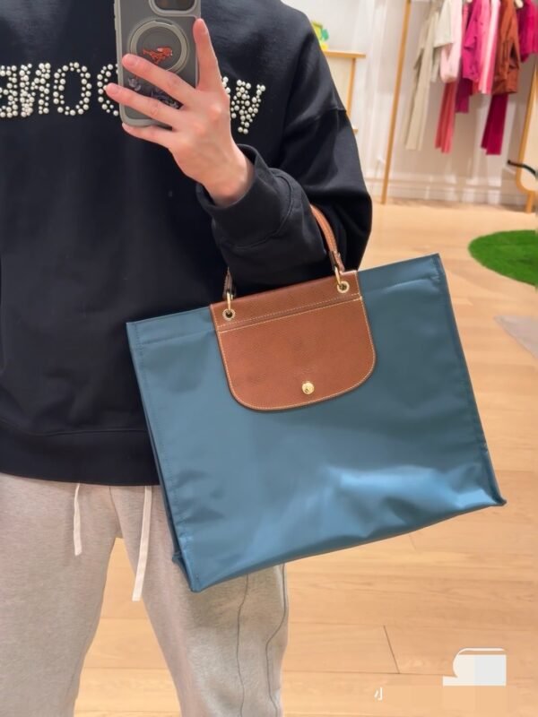 Longchamp bag LC31