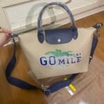 Longchamp bag LC32