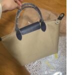 Longchamp bag LC32