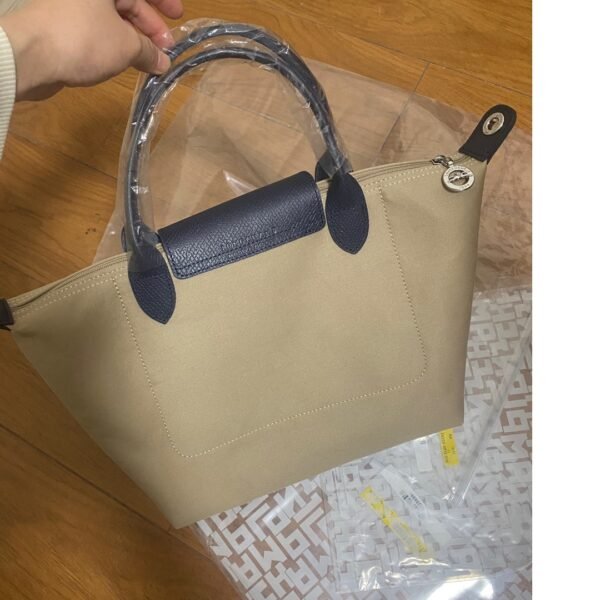 Longchamp bag LC32