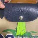 Longchamp bag LC32