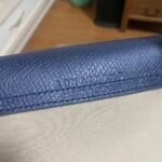 Longchamp bag LC32