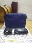 Longchamp bag LC33