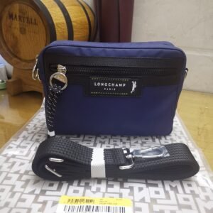 Longchamp bag LC33