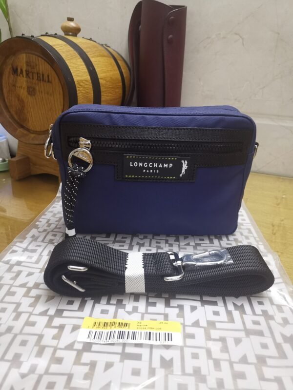 Longchamp bag LC33