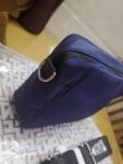 Longchamp bag LC33