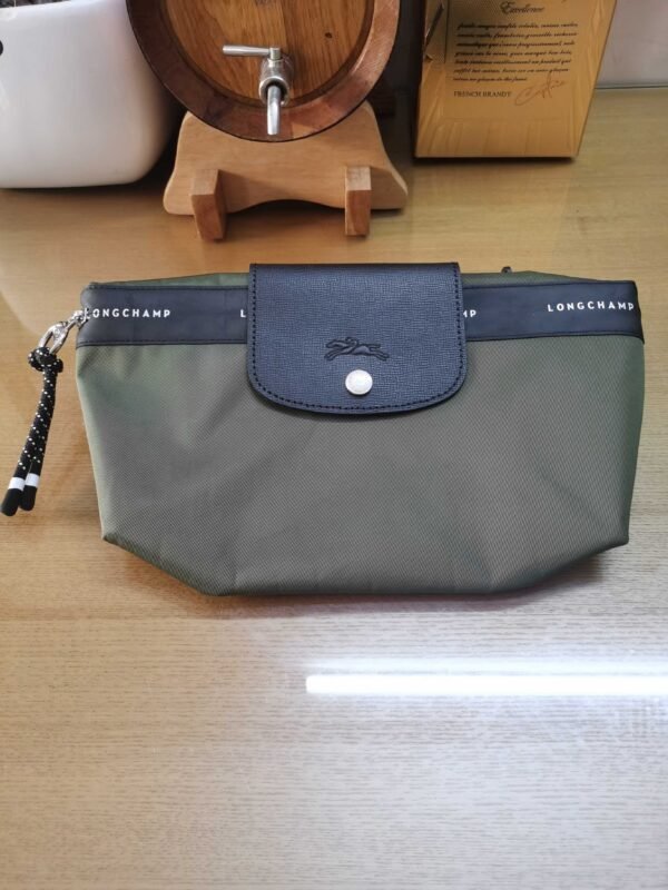 Longchamp bag LC34