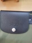 Longchamp bag LC34