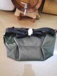 Longchamp bag LC34