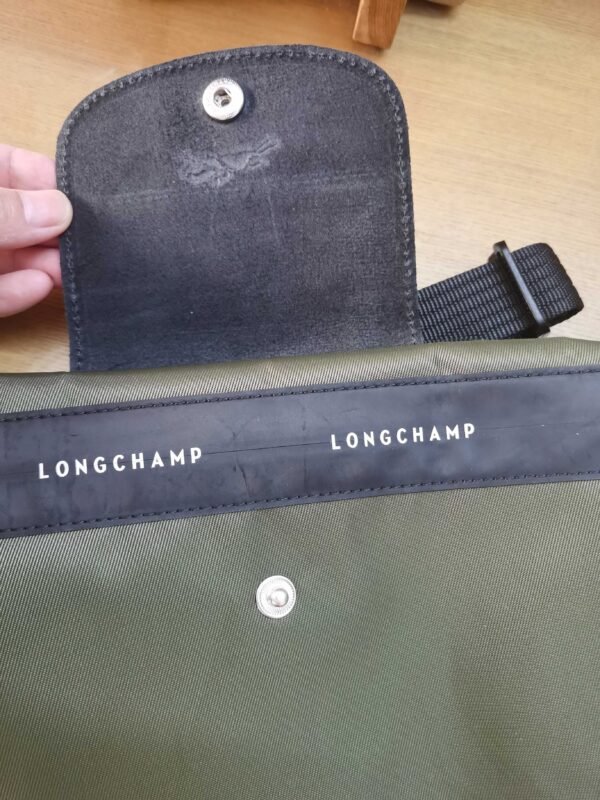 Longchamp bag LC34
