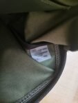 Longchamp bag LC34