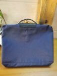 Longchamp bag LC35 computer bag
