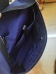Longchamp bag LC35 computer bag