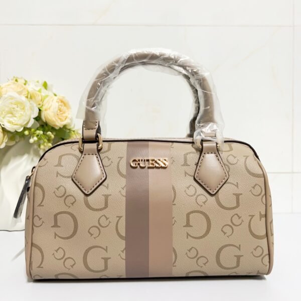 Guess bag NG943608 26x12.5x18cm
