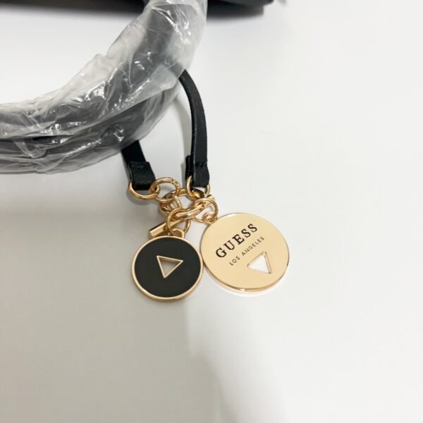 Guess bag NG943608 26x12.5x18cm