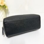 Guess bag NG943608 26x12.5x18cm