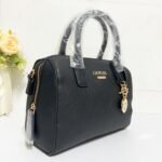 Guess bag NG943608 26x12.5x18cm
