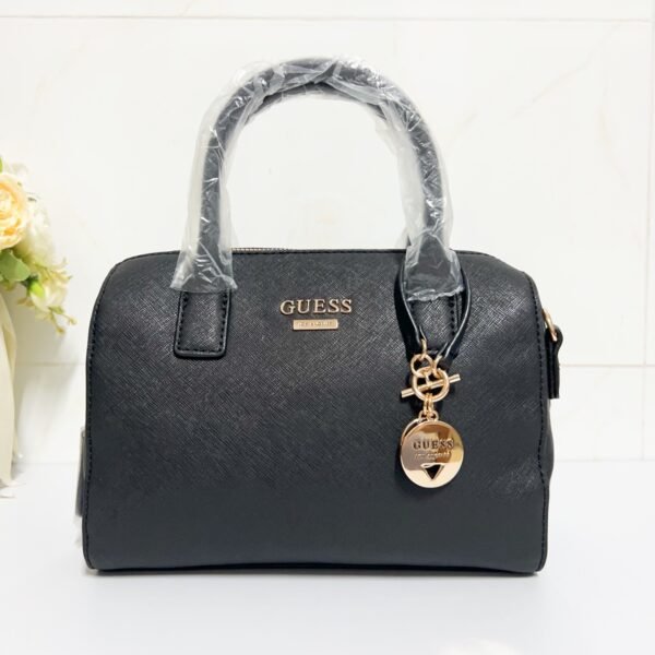 Guess bag NG943608 26x12.5x18cm