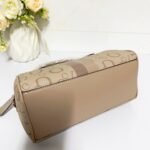 Guess bag NG943608 26x12.5x18cm