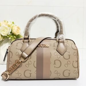 Guess bag NG943608 26x12.5x18cm
