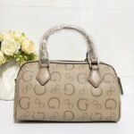 Guess bag NG943608 26x12.5x18cm