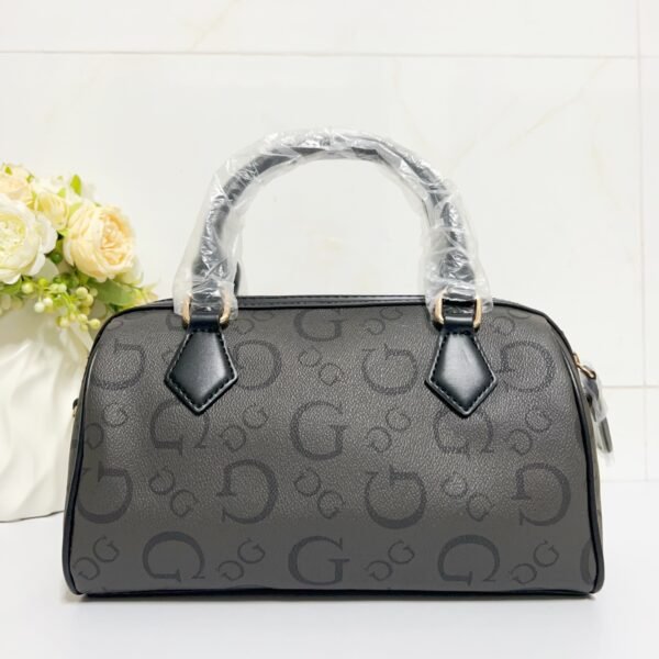 Guess bag NG943608 26x12.5x18cm