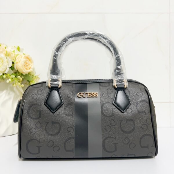 Guess bag NG943608 26x12.5x18cm