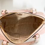 Guess bag NG943608 26x12.5x18cm