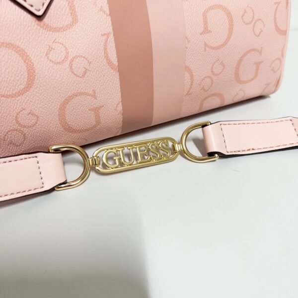 Guess bag NG943608 26x12.5x18cm