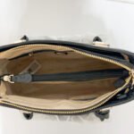 guess bag PD963006 28.5x9.5x22cm