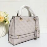 guess bag PD963006 28.5x9.5x22cm