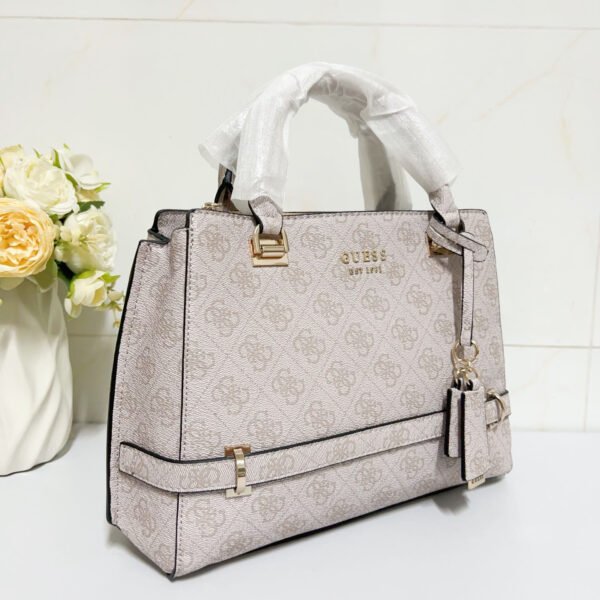 guess bag PD963006 28.5x9.5x22cm