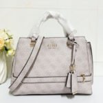 guess bag PD963006 28.5x9.5x22cm