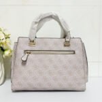 guess bag PD963006 28.5x9.5x22cm
