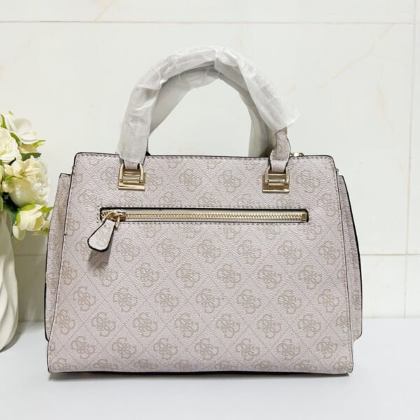 guess bag PD963006 28.5x9.5x22cm
