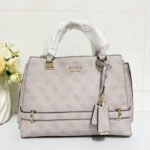 guess bag PD963006 28.5x9.5x22cm