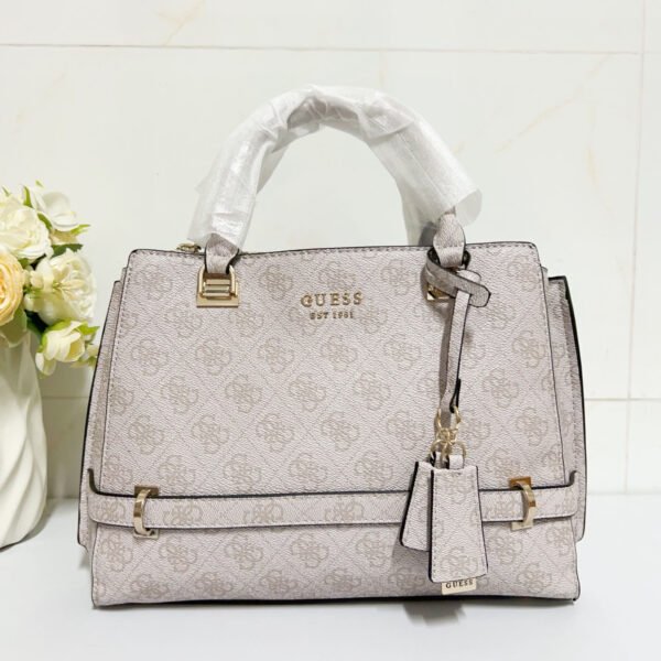 guess bag PD963006 28.5x9.5x22cm