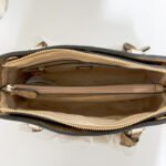 guess bag PD963006 28.5x9.5x22cm