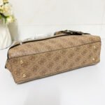 guess bag PD963006 28.5x9.5x22cm