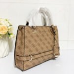 guess bag PD963006 28.5x9.5x22cm